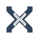 EndureX AI Logo