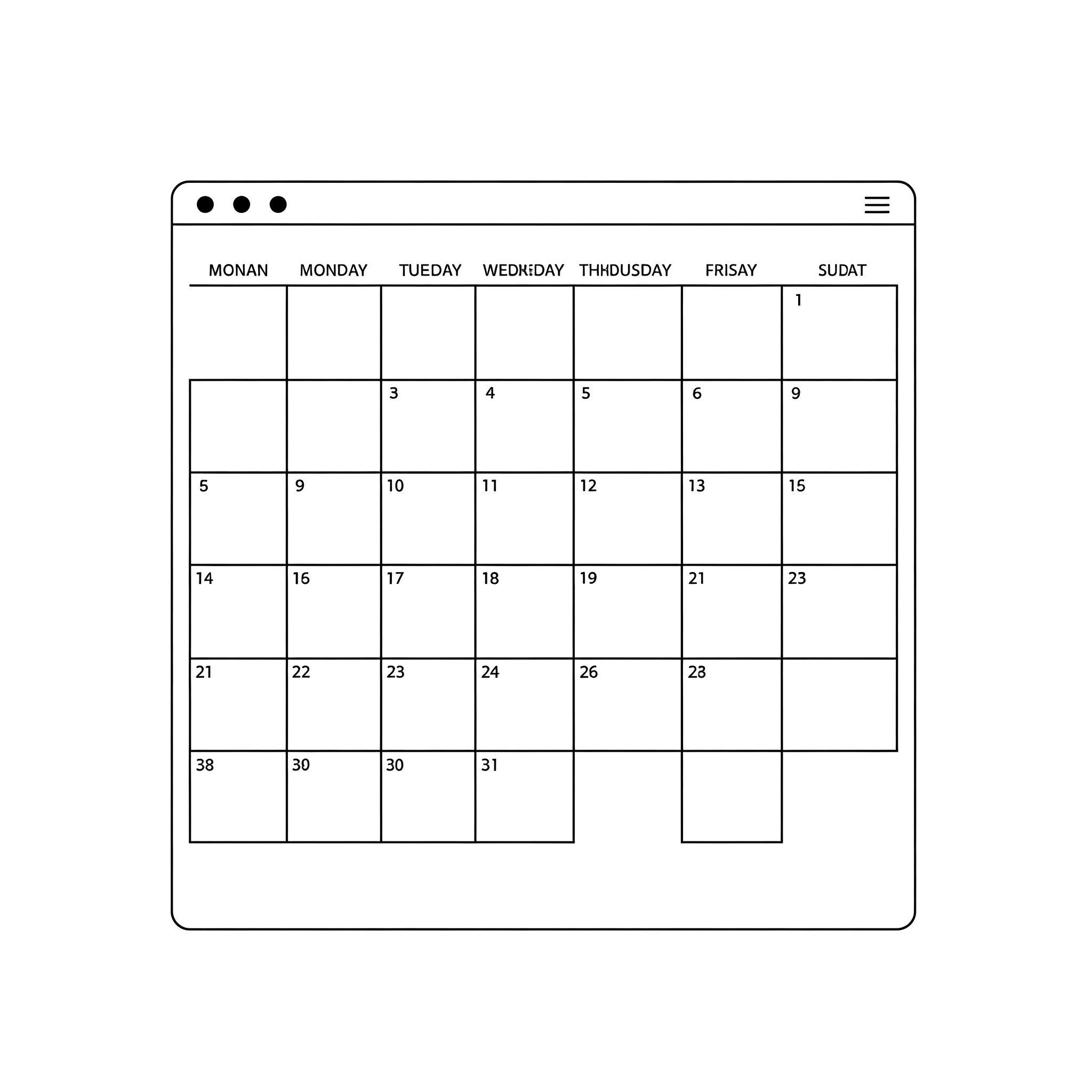 Building Your First Training Plan on EndurexAI