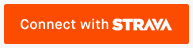 Getting Started with Strava Integration