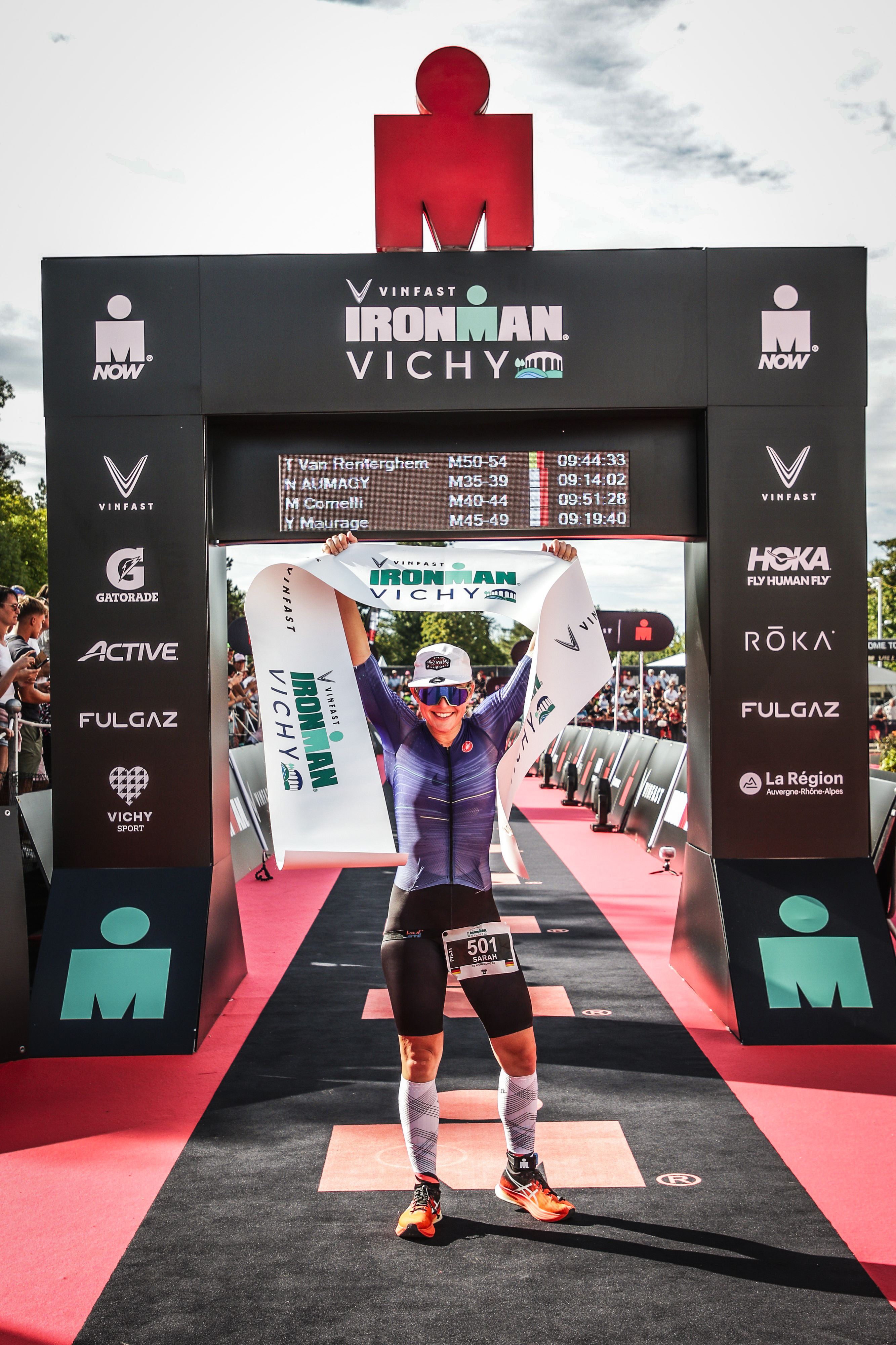 Our Vision for the Future Image